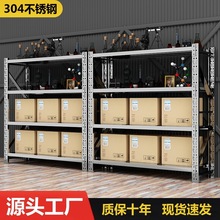 304���P�؛�ܶ������ù��I��������܂}��}�����o�m�҃����