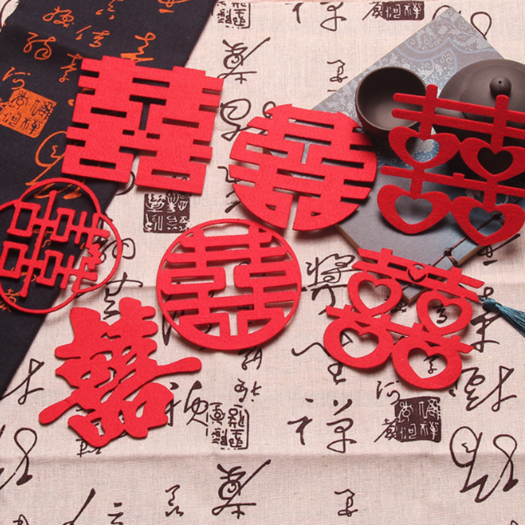 微信截图_20200828113430