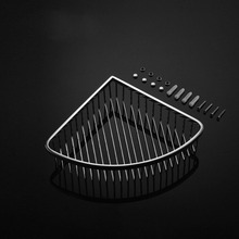 304��t���⾀�@���P������{�l���g�ռ{��������D�ǾW�@�ǻ@