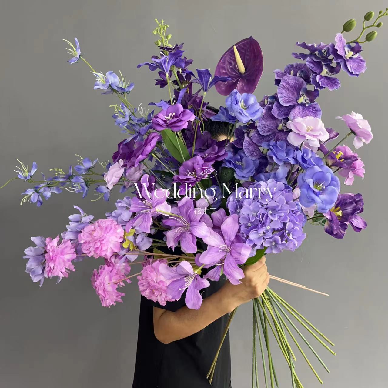 微信图片_20240909100700