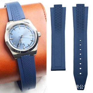 �m��Longine.s���ٿ���˹ϵ�А���FKM�����z�펧ɳ©�y�D���ֱ펧