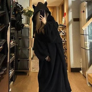 �n��W�t�BñС��ħɺ���q˯��Ů�����Ӻ�ӽq2023�¿�˯�ۼҾӷ�
