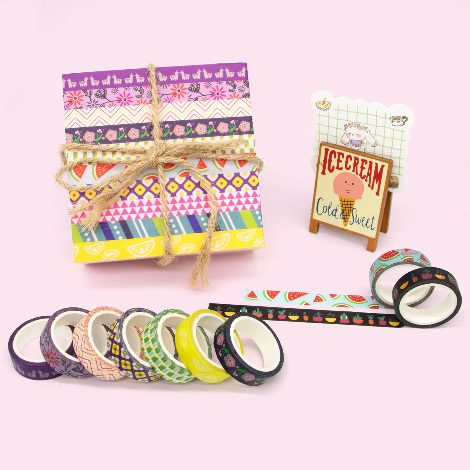 O1CN01SN9hmo1glPJ2k03Qx_!!2423844182-0-cib.jpg?__r__=1716797286429