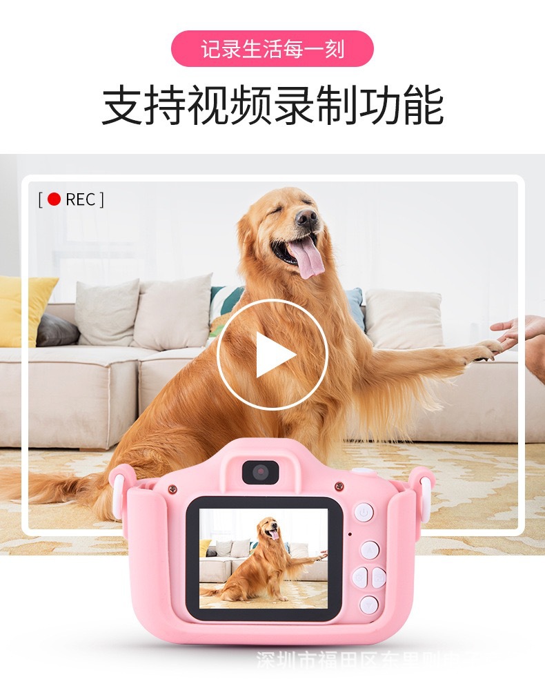 AFB2F550A606DEFB29CCD7F720305B