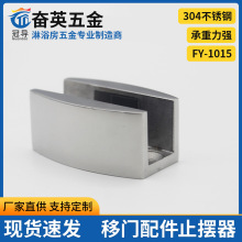 ��ԡ�����ԡ�����T�����T��λ�������T���Ĳ��P䓔[�����K��λ��