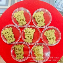 �S���֙C�N���c����YƷ�����Ϳ͑��_���Y�������նY���ͶY��H