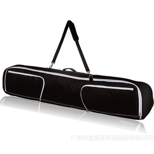 �S�����lԽҰ�Ӊ|��ѩ���ΰ廬ѩ���а� ��ѩ�b���ռ{���羳���N