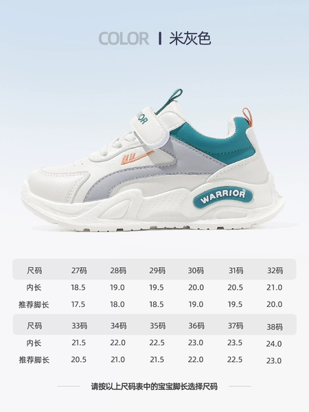 Rice gray 0260