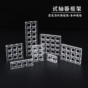 �°�͸��������ԇ�S����� �Cе�I�P�S�w�w���� ���ƻ�����