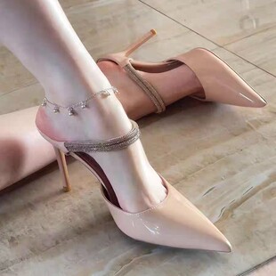 2026���¿���^���ɫˮ荼��^�߸�Ь����Ů������|���^������Ь