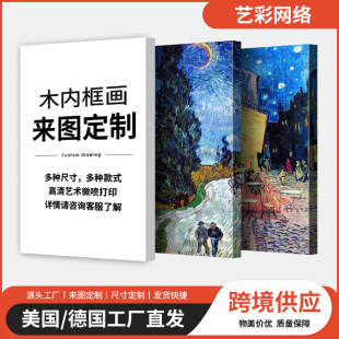 ���R�d�羳��ľ���L�ڮ� �͏d���P�b����ľ��쮋���l؛