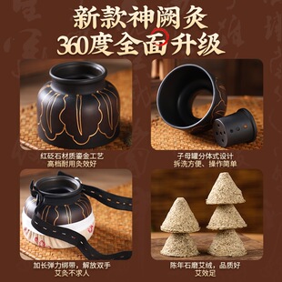 ��ͯ�����o�O���Ĺ޼t��ʯ�ؾ�Ě�Ĺ޶��Ӽ��ÑҾ�����Ě�İ��Ĺ�