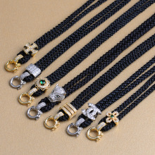 ���{���ֹ����K�������K����؛�K�쉋�K����~�y�f�����K���l