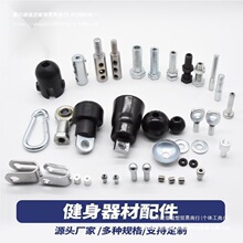 ����������� ��λ������е ���T���w�B��݆����䓽z�K���^