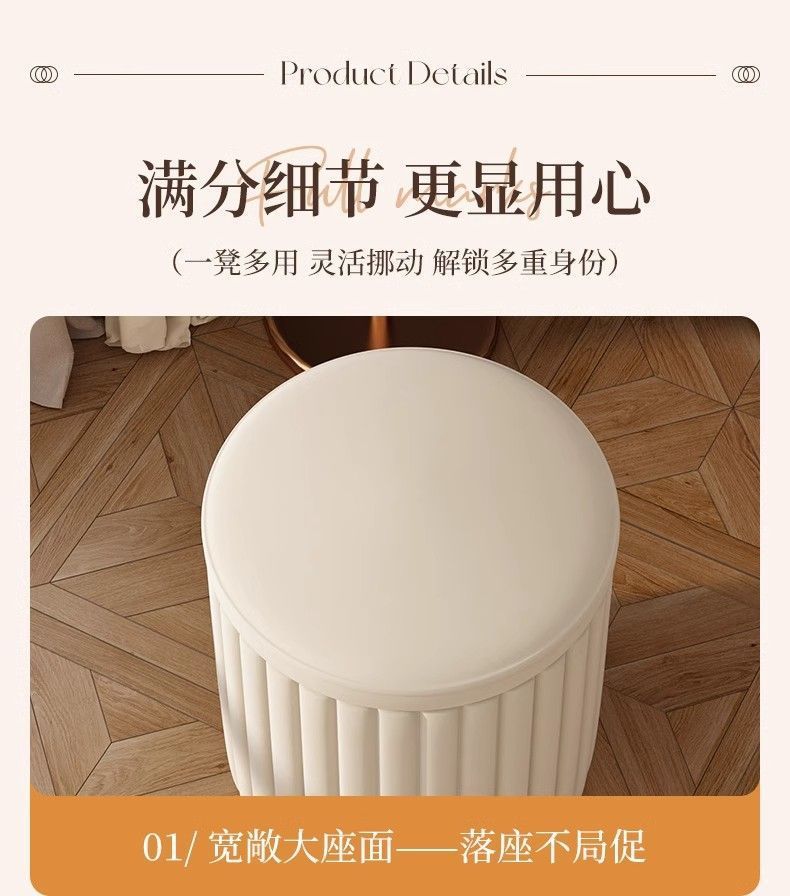 d4f6db54-e9f8-478a-8a8d-f754d195c4e6.jpe
