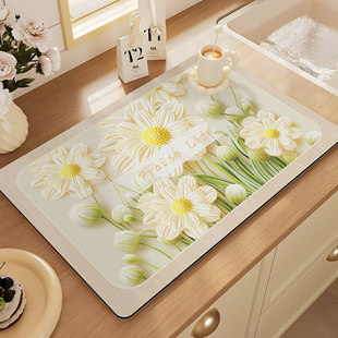 �N��̨��rˮ�|�l���gϴ��̨ˮ�ط�����ϴ��ˮ�|������������ˮ�|