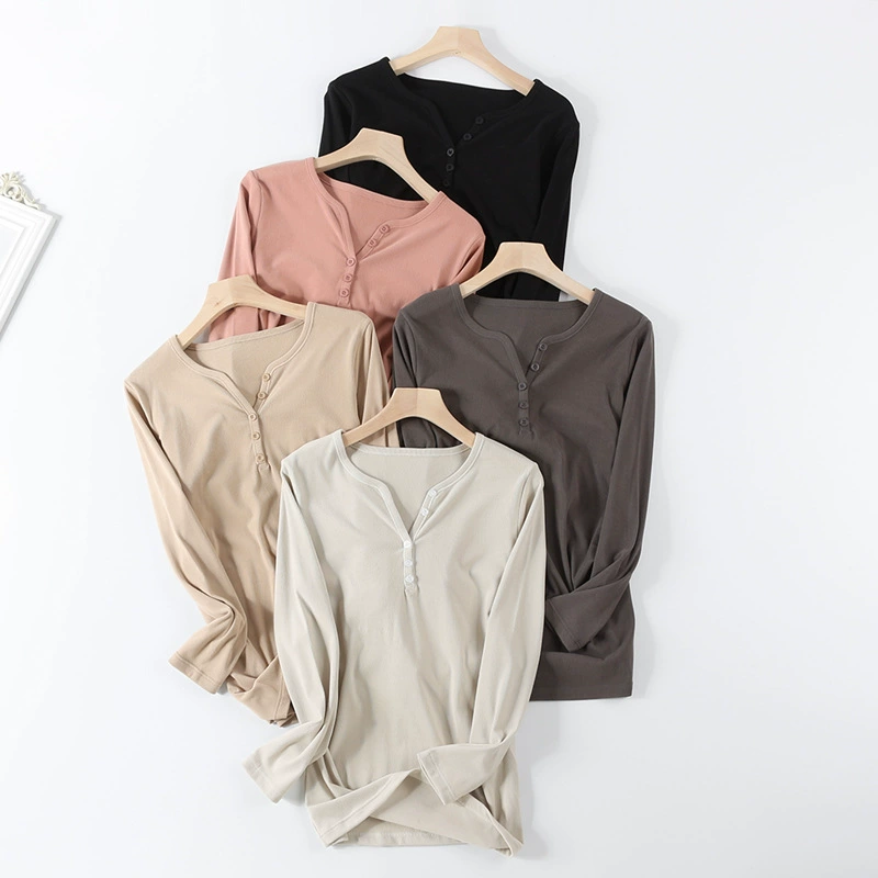 Осенняя одежда для беременных