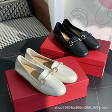 ݸ�a�¿�������Ę���Ьܛ�׶���Ь��ܛ���m��Ƥ�R�ֿ�ƽ�׆�ЬŮ