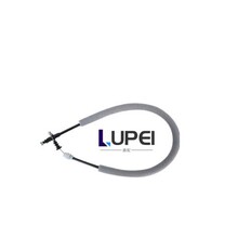 FQZ000041����10-12ǰ�T�����������T�i��