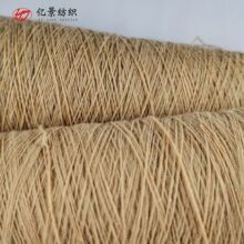 F؛ë 16֧zë zë м 30%ë