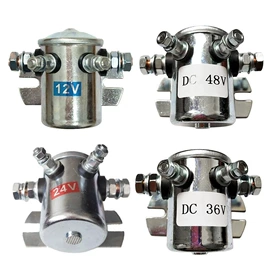 汽车继电器;连接器;其他继电器