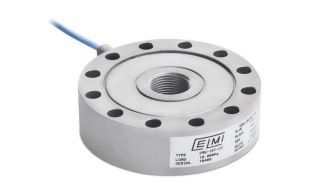 CELMI 296-（1t~50t）称重传感器