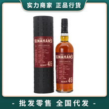 �۠��m��h˹������ľͰ14�꼃����ʿ��700ml�۠��mԭ�b�M��