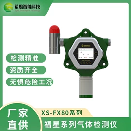其他气体分析;在线监测仪;其他环境检测