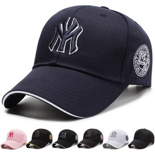 �S�����l�¿���Ůͬ����ĸ����ñ����ñ����־�ع��̽�ñ�����ñ