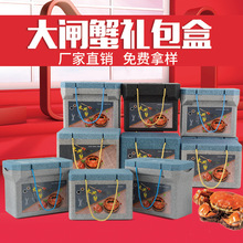 ���lз��ĭ�䱣�r�YƷ��ꖳκ��з���r���r���EPP������朰��b