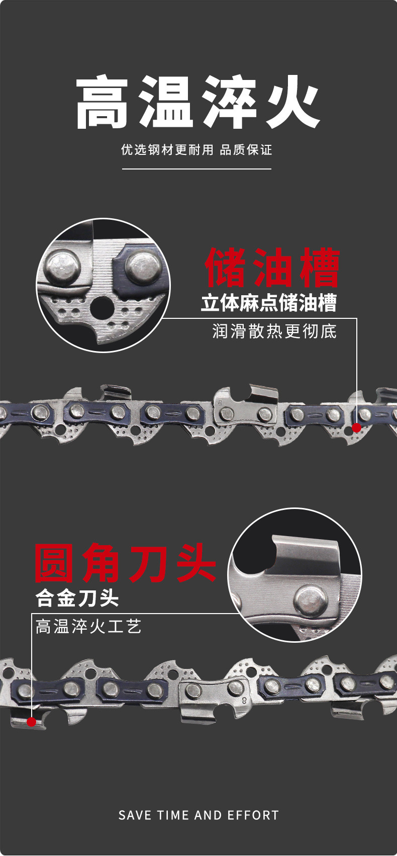 O1CN01SNAo0N1pA9ghGUlEh_!!2218215085319-0-cib.jpg?__r__=1732522491284