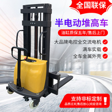 S11.52늄ӶѸ܇ҺѶbж܇pͰ늄ӶѸ܇