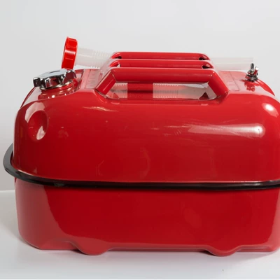 Fuel Tank Oil Canister In-Stock | Fuel tank