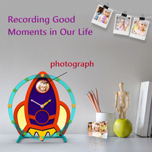 ��������Ʒ���������R ���W̨ʽ���s��ͯ����R���Ô[���r�R��