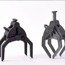 3DӡϽٙCǘ˼ܙCצ֘Ӱ幦ܶ