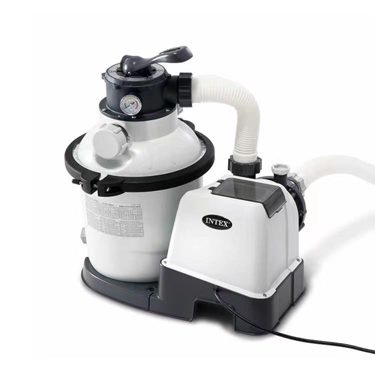 8c93072ecaa9ce5cdf6fd4fc33ef7e