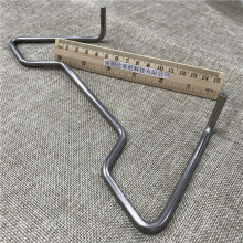 304���P�֧�� �a���бP���~�� һ���ԟ���֧�� ��a�F���ۏ��ӹ�