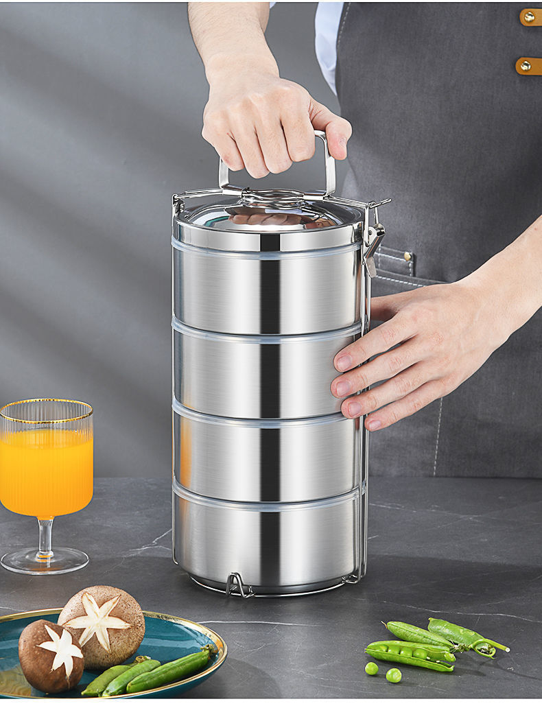 78498e93-8e02-4a9e-9acb-ed0dcd68e7c5.jpe