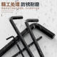 German High Hardness S2 Alloy Allen Wrench Hexagon Tool Hexagon Star Screwdriver suit