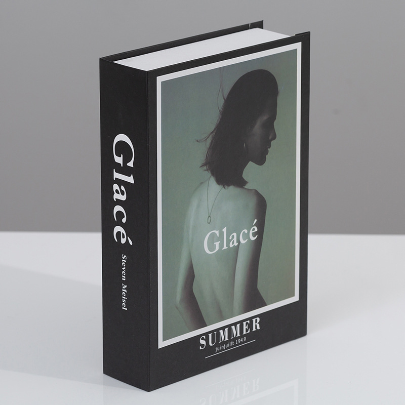 접이식 모델 17 22*15.5*4.5