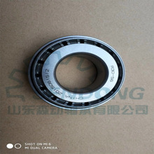 �������HTF-R30-56GԲ׶�������30x62x19mm��������б�������