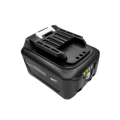 Replaces Makit BL1041B BL1021 12V Mutian lithium battery hand drill power tool battery accessories