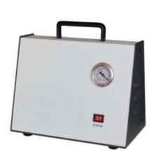 ��Ĥ��ձ�/��ձ�����ѹ�� 10L �ͺ�:M395442��ţ�M395442