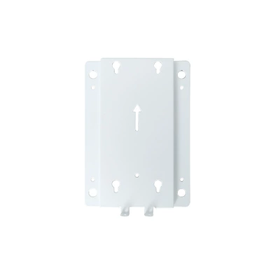 Vehicles, Compatible with Card and Qr Code – Elektrikli avtomobil şarj cihazları - wall-panel