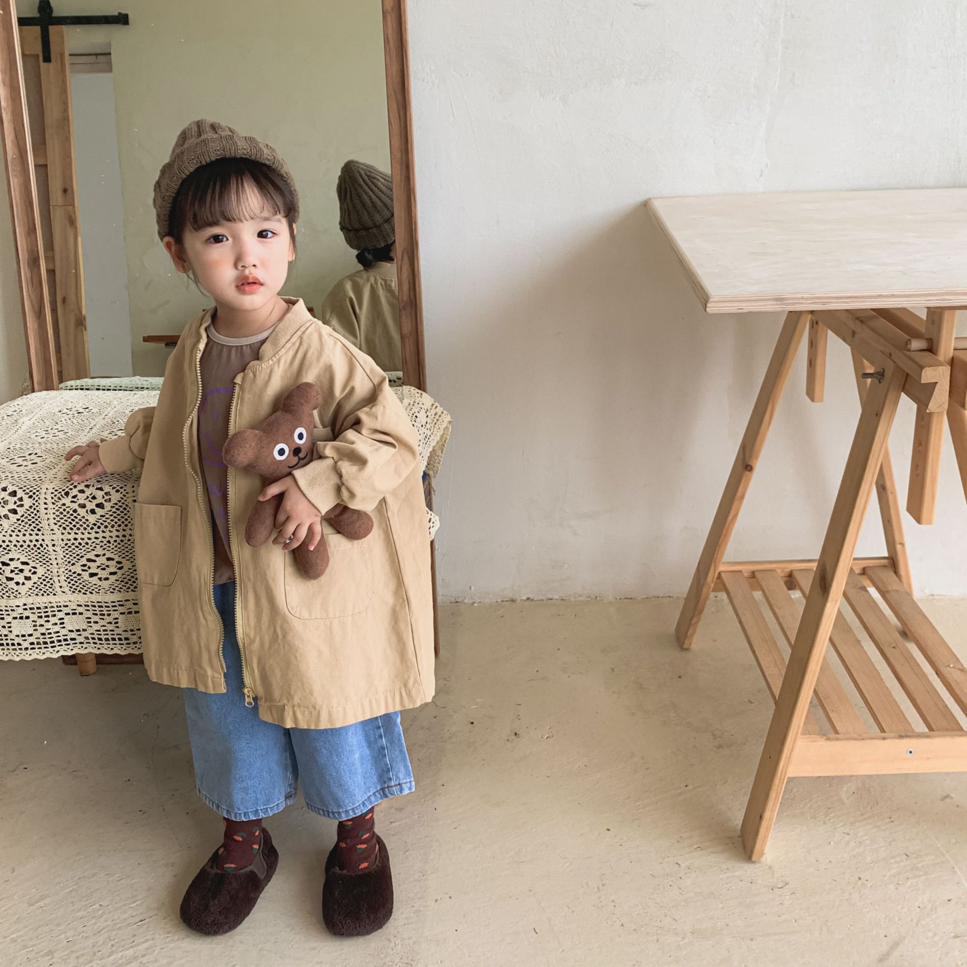 2022-06-18 135233.jpg