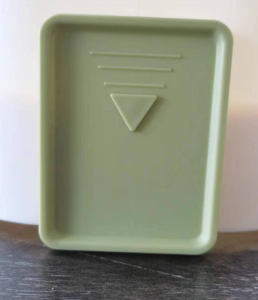 Elemento de filtro de agua automática para mascotas elemento de filtro alimentador de carbón activado gato boca no húmeda perro elemento de filtro de doble tazón