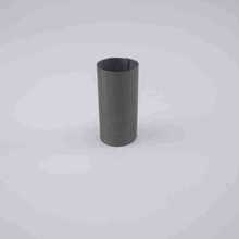 ���ƃ����^�VͲ�A���ξ����W�VͲ䓽z�����A�κY���p���׹��^�VͲ