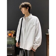 2026�����WԺ�L�r�������п��a��ɫ���I�ٴ��L���r��oversize��