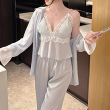 �ԸЗl�y˯��Ů���؉|���ı��z�ɼ����b������ѝ�Ҿӷ�2024�¿�