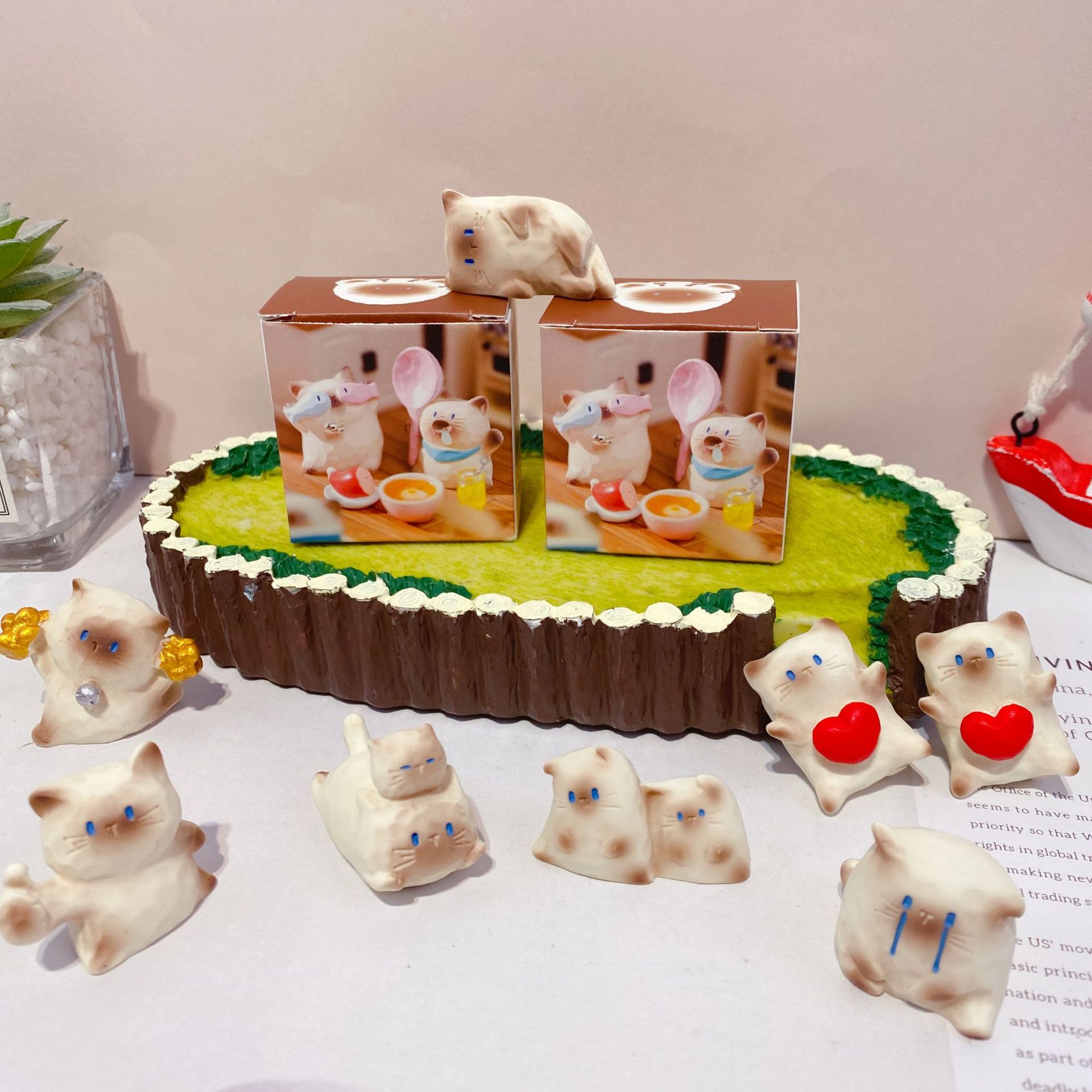 微信图片_20260107193804_9802_7